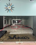 Shea’s Theatre