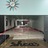Shea’s Theatre