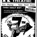 Rialto Theatre