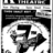 Rialto Theatre