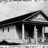 Colonial Theatre
