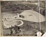 Orlando Drive-In