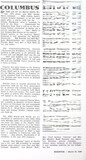 March 1940 News
