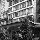 Cine Rex