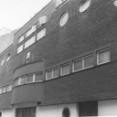 Capitole Cinema