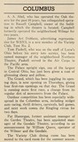 June 1946 News