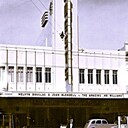 ASO Grainger Studio 91 Hindley Street, Adelaide, SA  - 1939