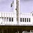 ASO Grainger Studio 91 Hindley Street, Adelaide, SA  - 1939