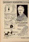 Theater  Showman and More (1946)