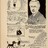 Theater  Showman and More (1946)