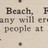 African American Theater (1922)