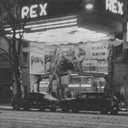 Cine Rex