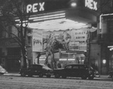 Cine Rex