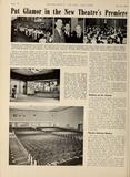 New Theater (1940)