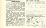 September 1947 News