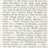 October 1947 News