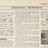 November 1946 News