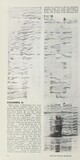 November 1963 News