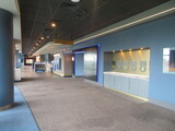 Odeon Luxe Cabot Circus Bristol