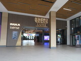 Odeon Luxe Cabot Circus Bristol