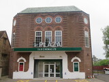 Plaza Cinema