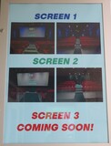 Plaza Cinema