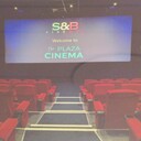 Plaza Cinema
