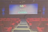 Plaza Cinema