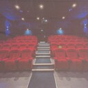 Plaza Cinema