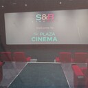Plaza Cinema
