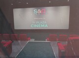 Plaza Cinema