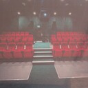 Plaza Cinema