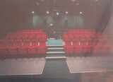 Plaza Cinema