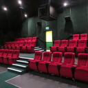 Plaza Cinema