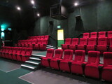 Plaza Cinema