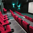 Plaza Cinema