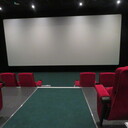 Plaza Cinema