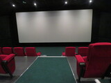Plaza Cinema