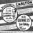 Carlton Theatre
