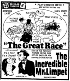 Route 44 Drive-In