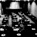 Cinema & Brew