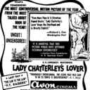 Avon Cinema