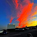 Valle Drive-In 4074 Highway F48, Newton, IA