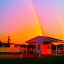 Valle Drive-In 4074 Highway F48, Newton, IA