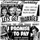 Strand Theatre