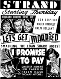 Strand Theatre