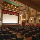 Auditorium