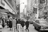 Orpheum Theatre