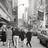 Orpheum Theatre