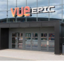Vue